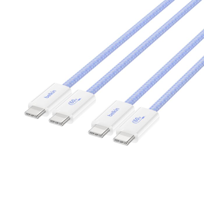 CAB018QC05BL2PK9