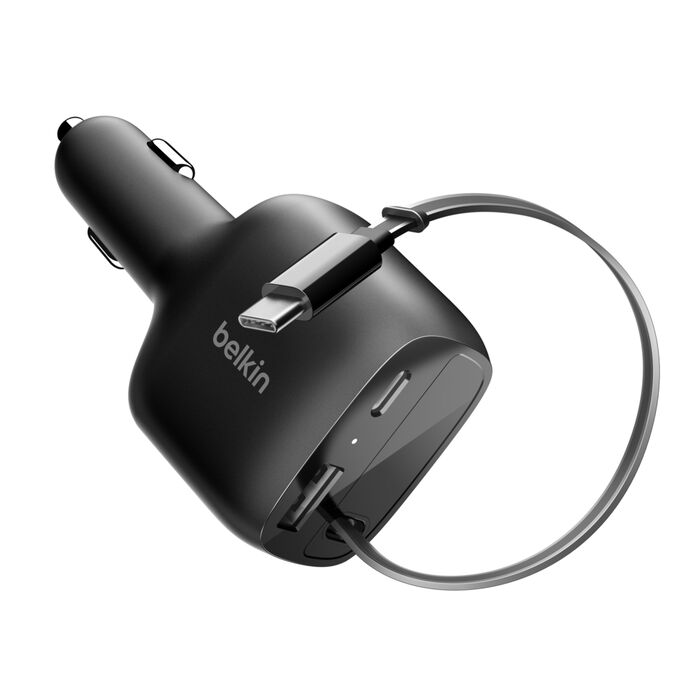 CCC001fqBK2