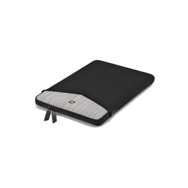 DICOTA - Code Sleeve (13) Grey