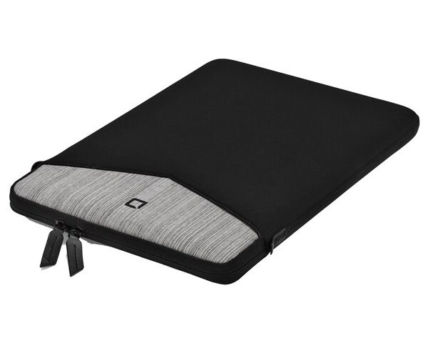 DICOTA -cCode Sleeve (15) Grey