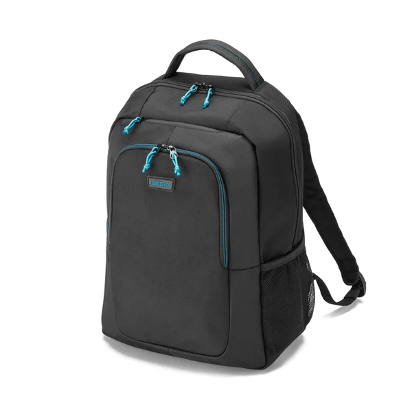 DICOTA - Backpack Spin 14-15/16.6