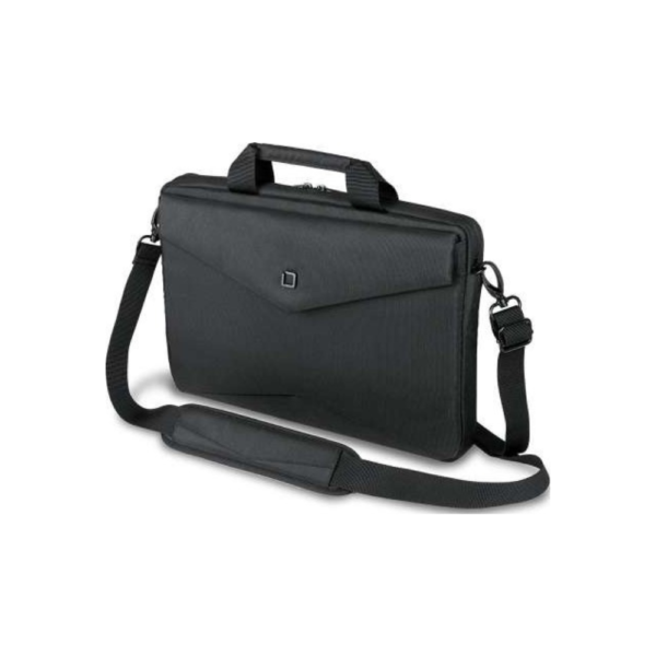 DICOTA - Code Slim Case (15/16")