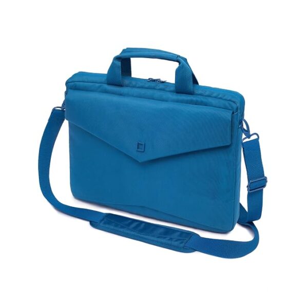 DICOTA - Code Slim Case (13/13/14")