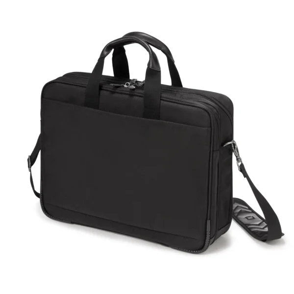 DICOTA - Top Traveller Pro 12-14.1