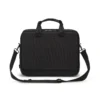 D30842-RPET3