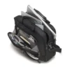 D30842-RPET4