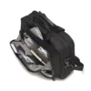 D30842-RPET5