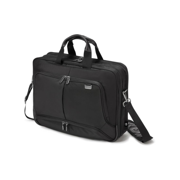 DICOTA - Top Traveller Pro 14-15/16.6