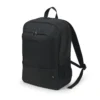 D30914-RPET1