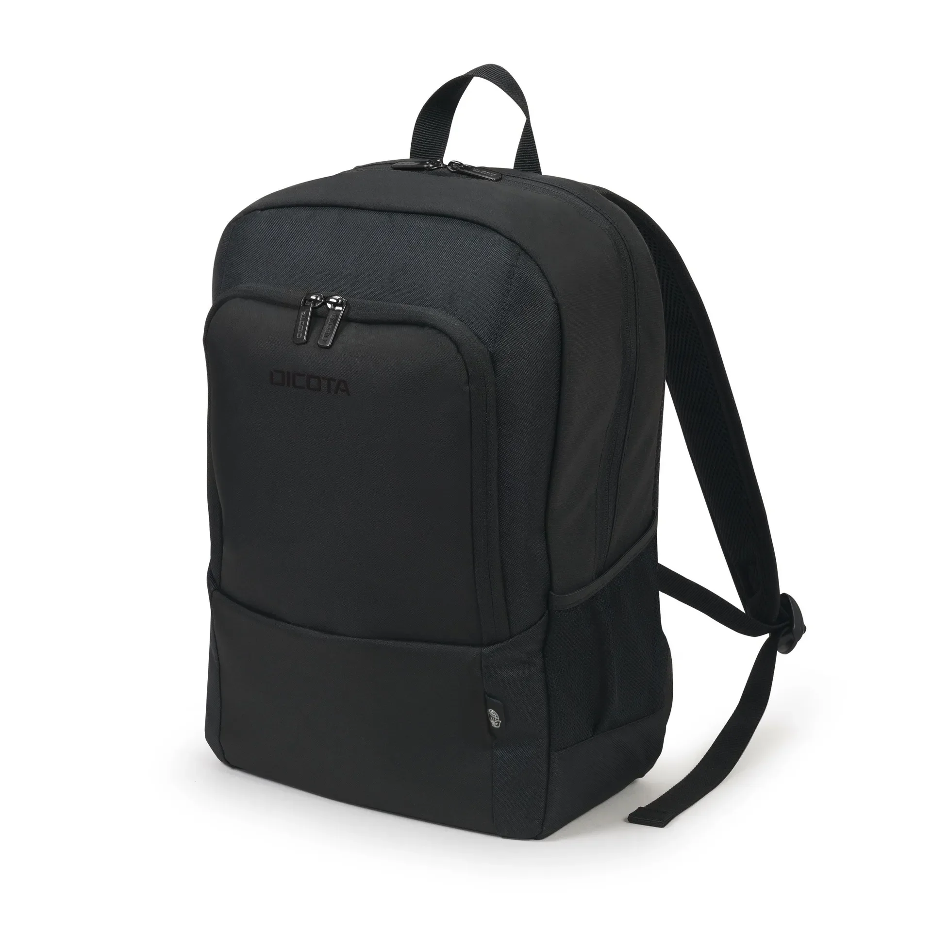 D30914-RPET1