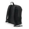 D30914-RPET2