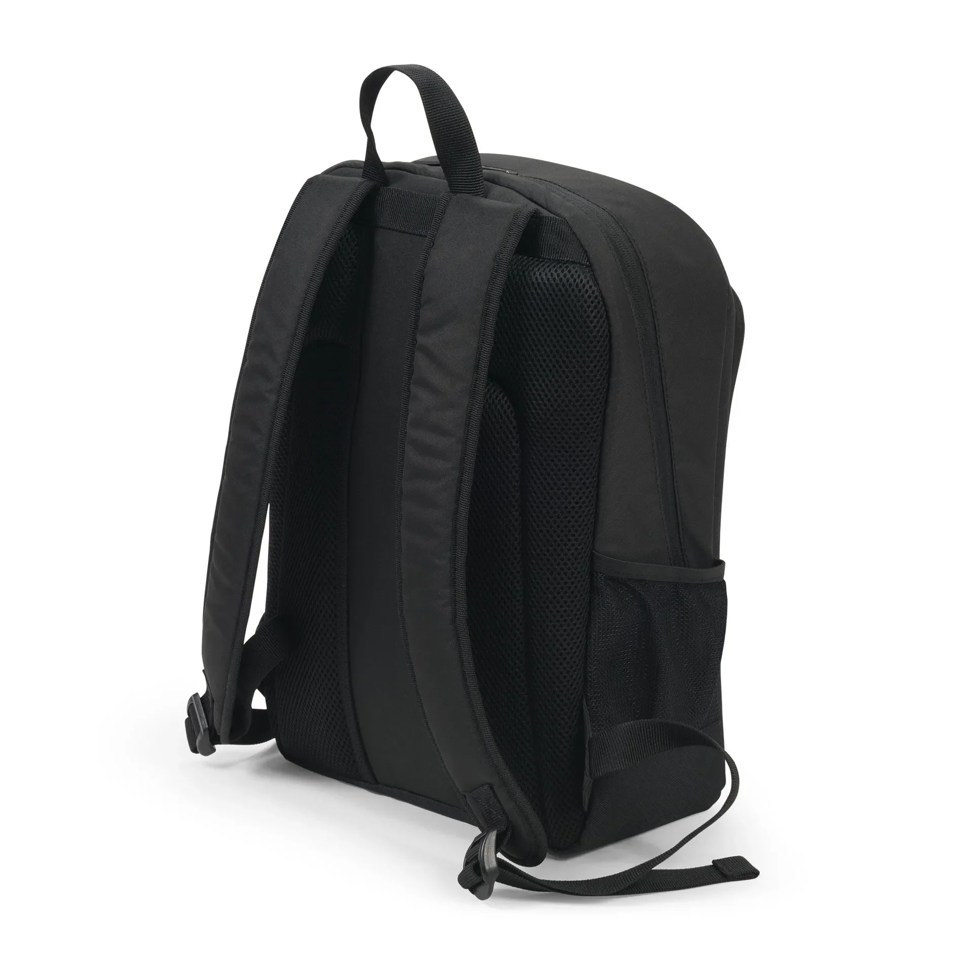D30914-RPET2