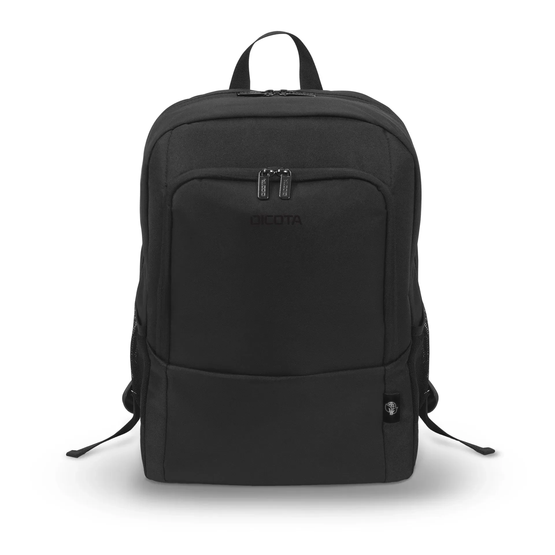 D30914-RPET3