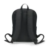 D30914-RPET4