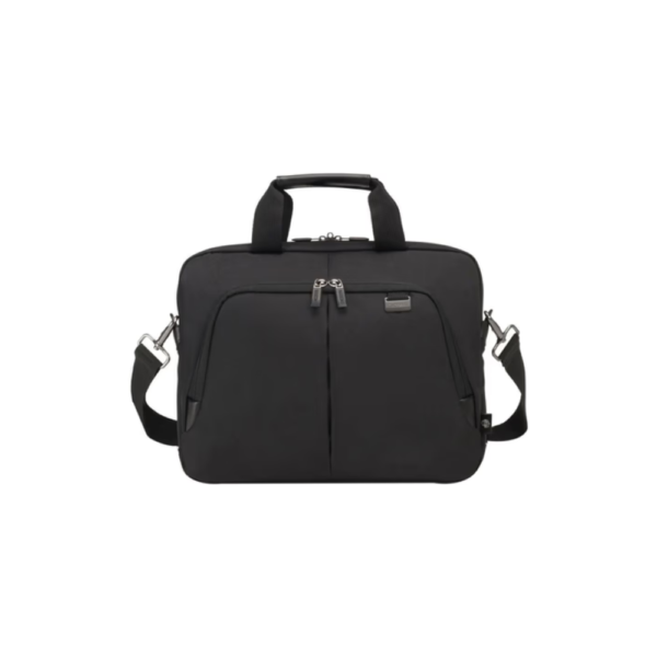 DICOTA - Eco Slim Case Pro 12-14.1”