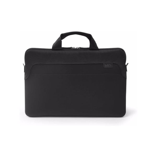 DICOTA - Ultra Skin Plus Pro 13-13.3