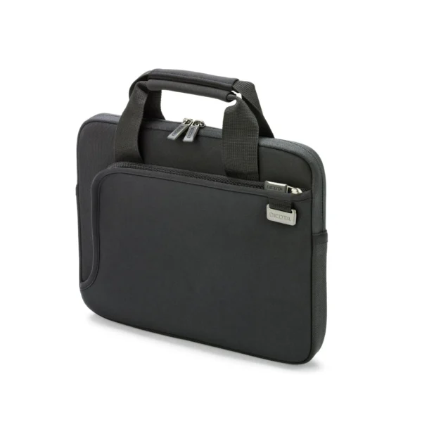DICOTA - Smart Skin 14-14.1
