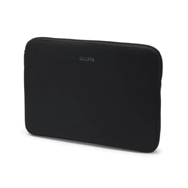 DICOTA - Perfect Skin 14-14.1 - Black