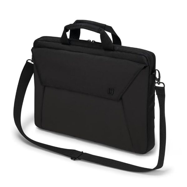 DICOTA - Slim Case Edge (12-13/14.3)