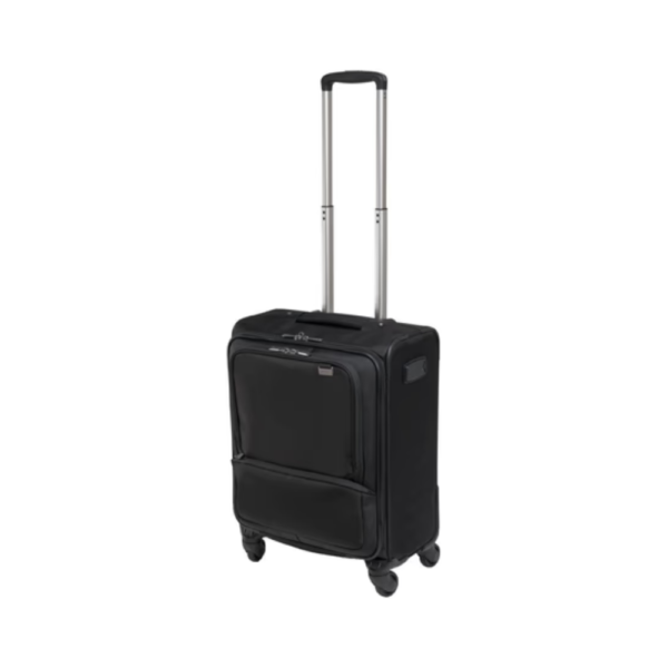 DICOTA - Cabin Roller Pro 14-15.6
