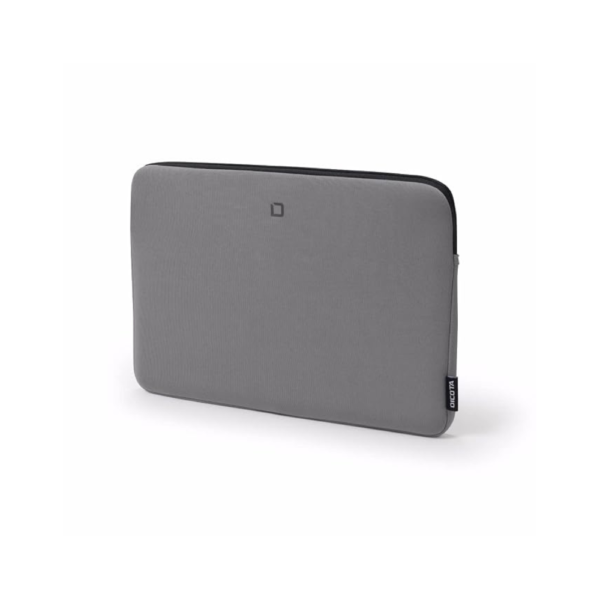 DICOTA Skin Base 15-15.6 Grey