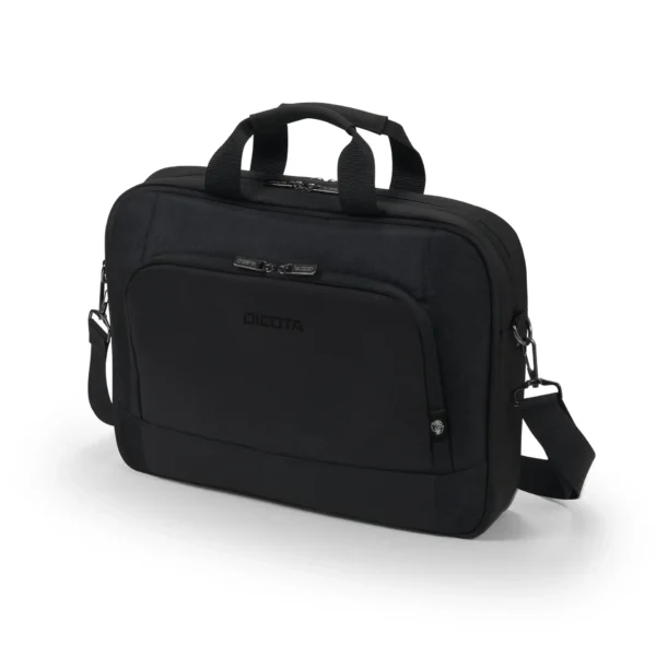 DICOTA - Eco Top Traveller Base 15/16-15/16.6