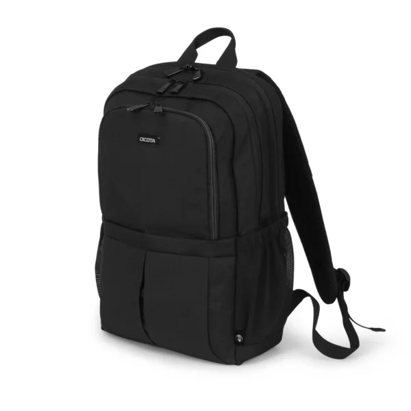 DICOTA - Eco Backpack Scale 13/14-15/16.6