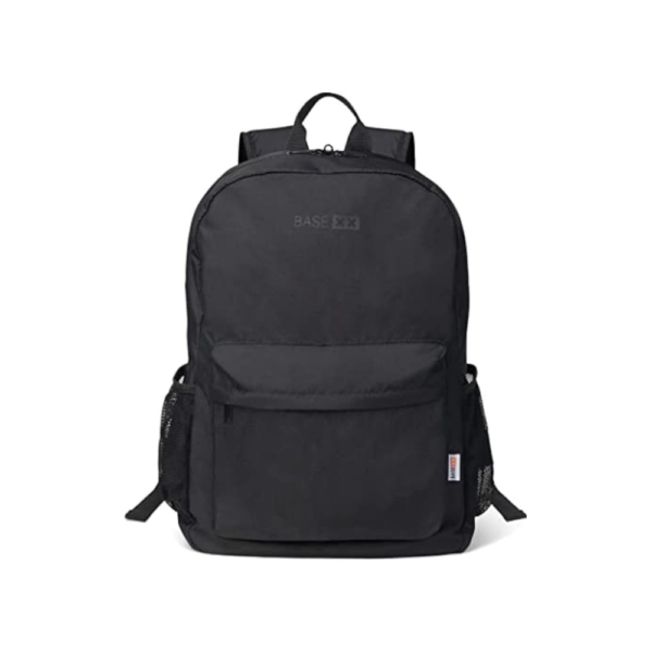 DICOTA Base Xx B2 15/16.6 Black