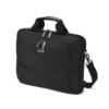 D31642-RPET1
