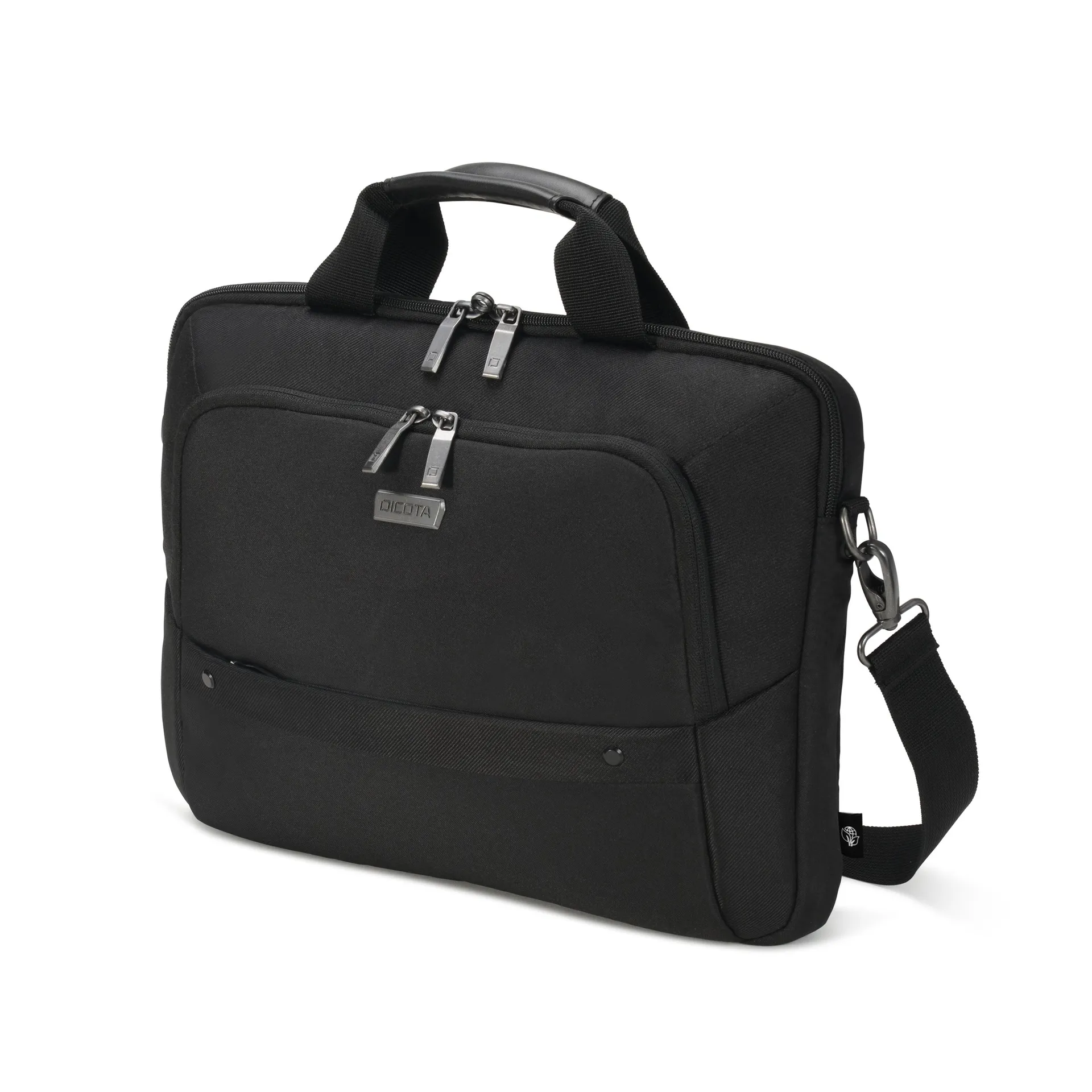 D31642-RPET1