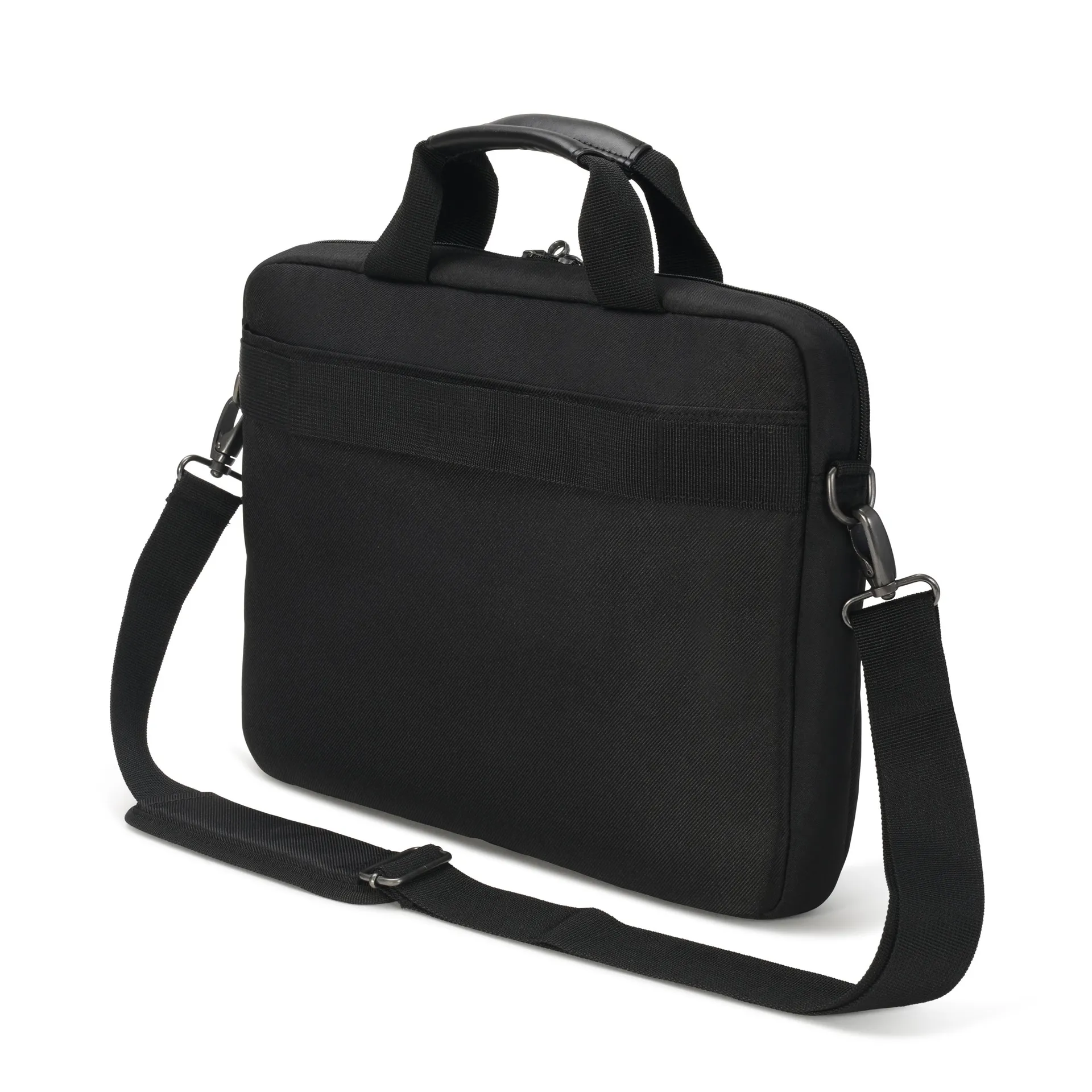 D31642-RPET2