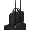 D31642-RPET5