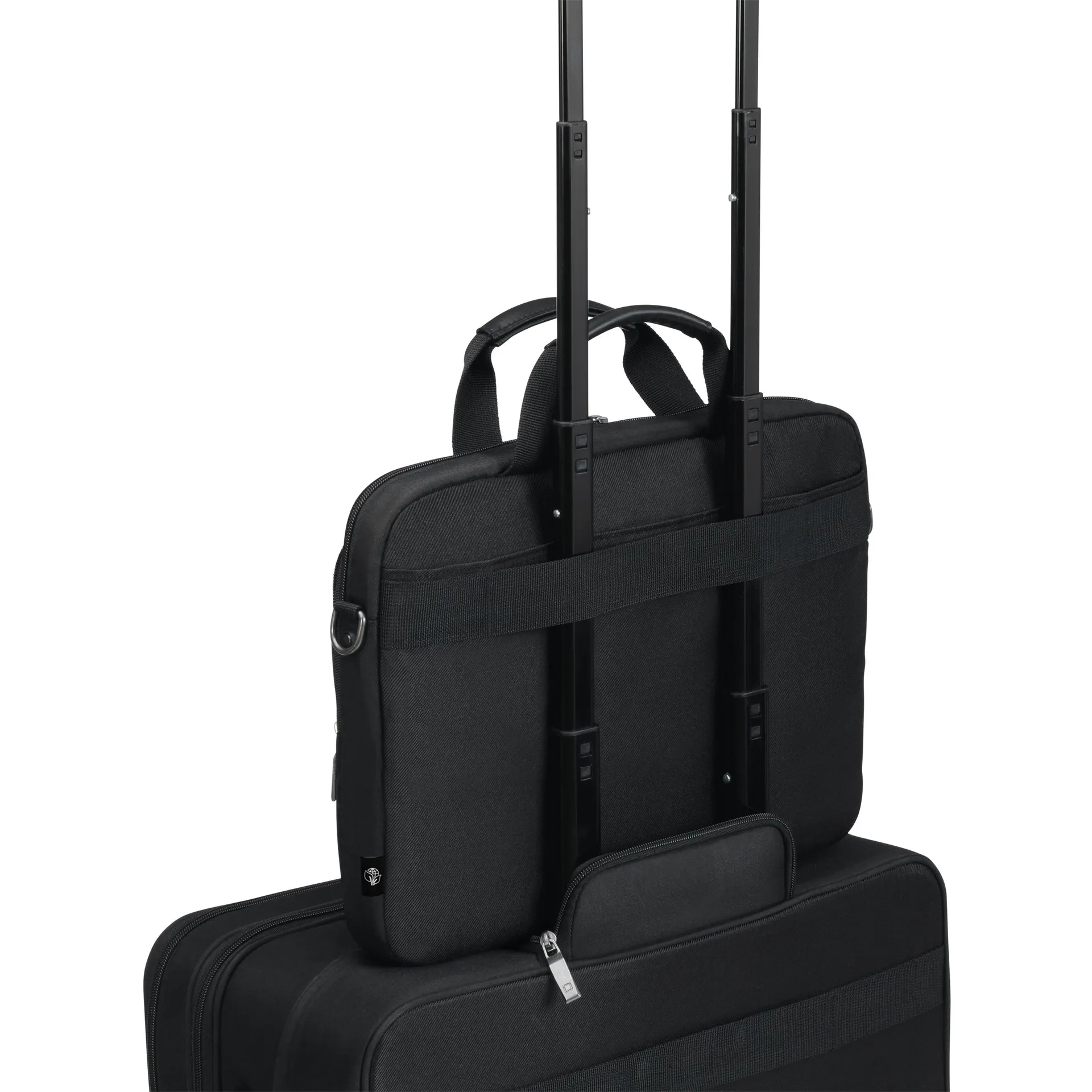 D31642-RPET5