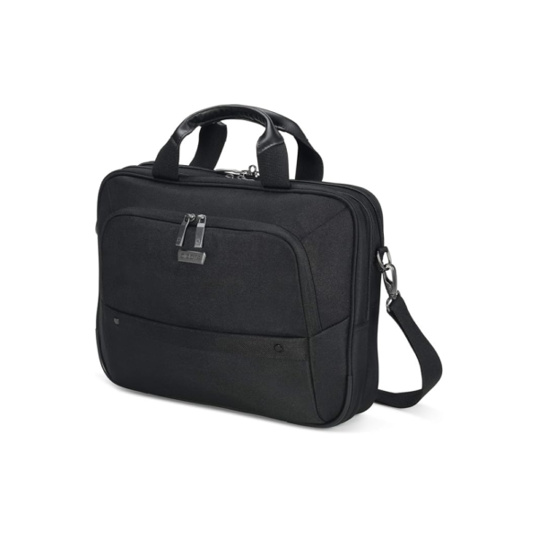 DICOTA - Eco Top Traveller Select 12-14.1