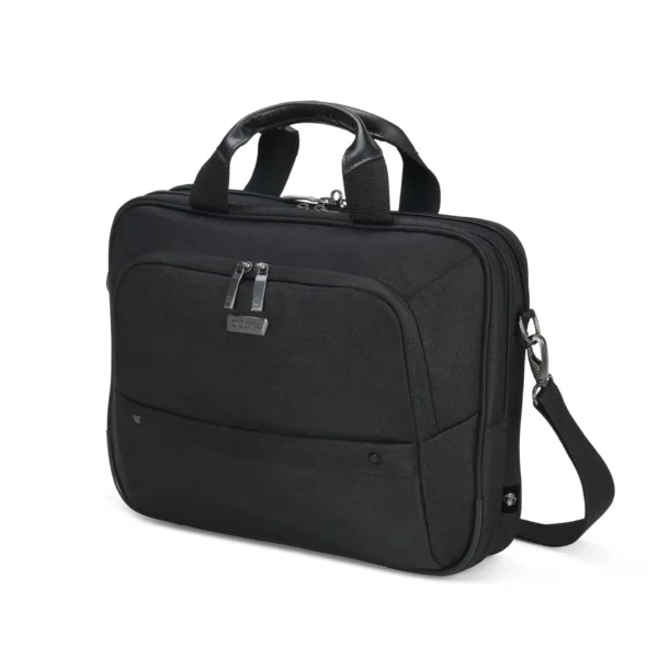 DICOTA - Eco Top Traveller Select 14-15/16.6