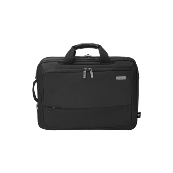 DICOTA - Eco Top Traveller Dual Select 14-15/16.6