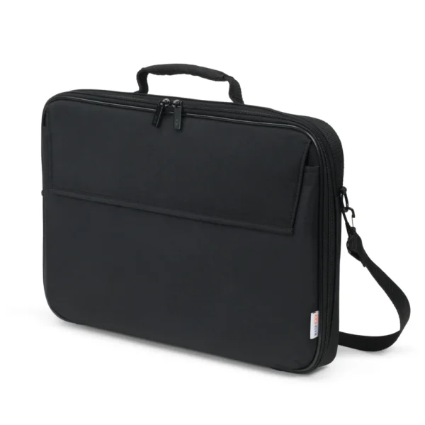 DICOTA - Base Xx Laptop Bag Clamshell 14-15/16.6" Black