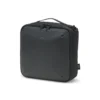 D31834-DFS1