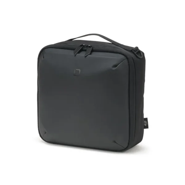 DICOTA - Eco Accessory Pouch Move Medium