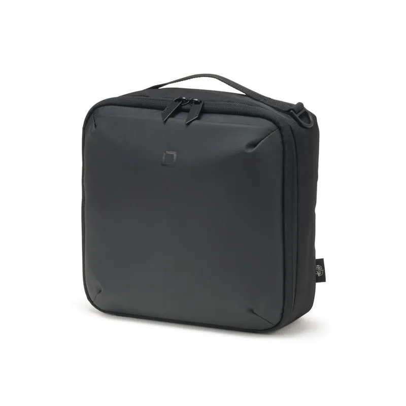 D31834-DFS1