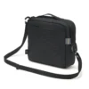 D31834-DFS2