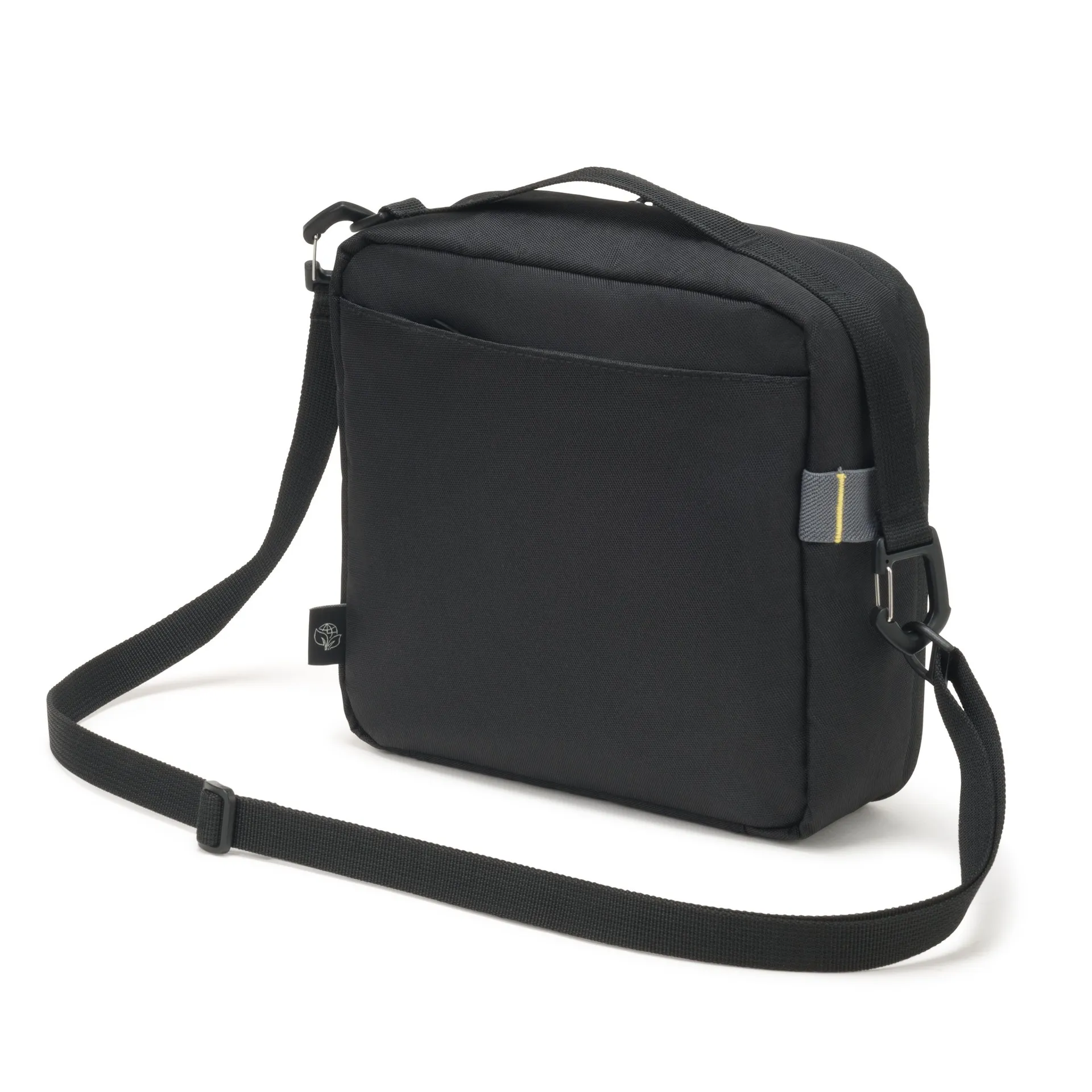 D31834-DFS2