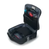 D31834-DFS4