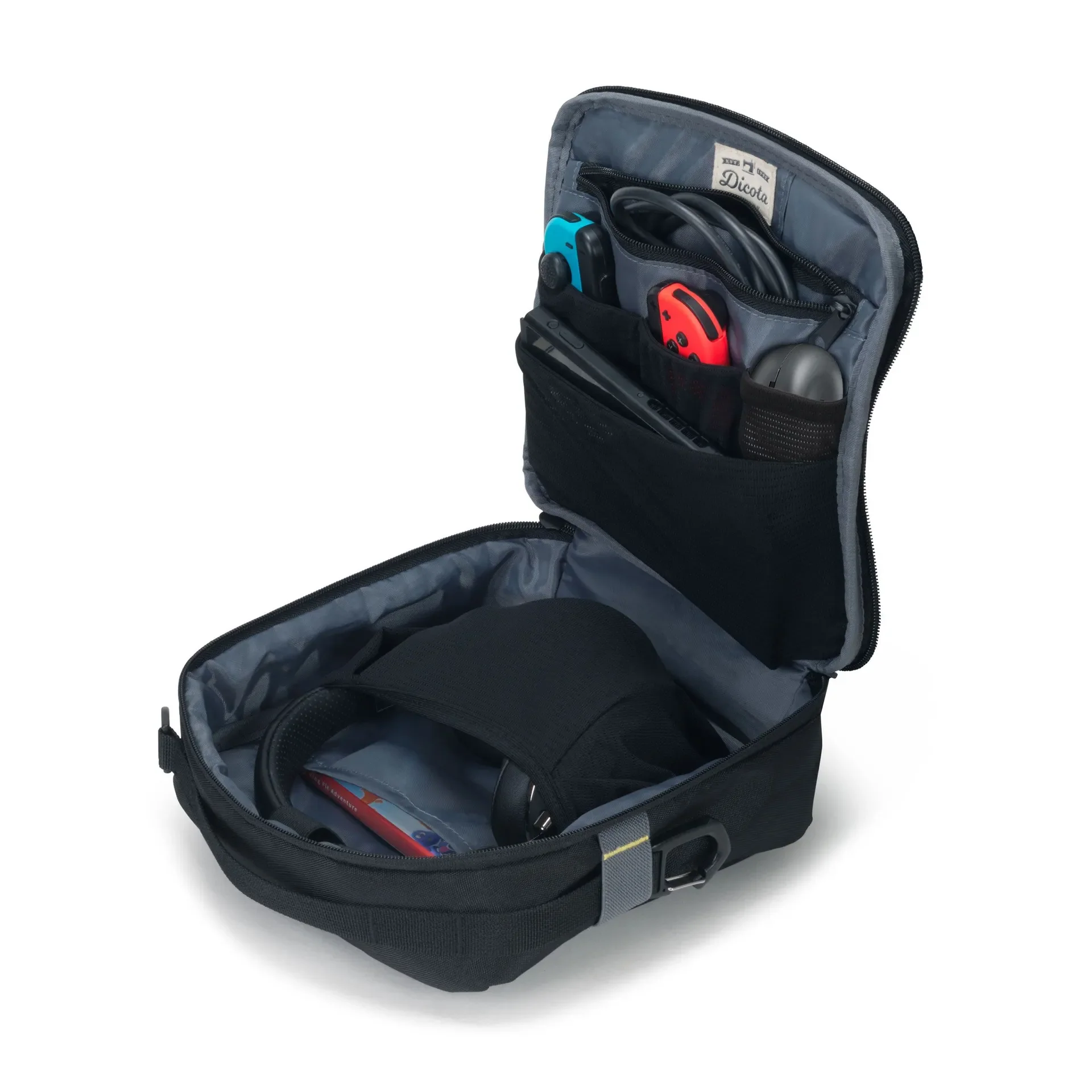 D31834-DFS4