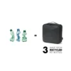 D31834-DFS5
