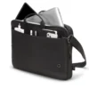 D31871-RPET3