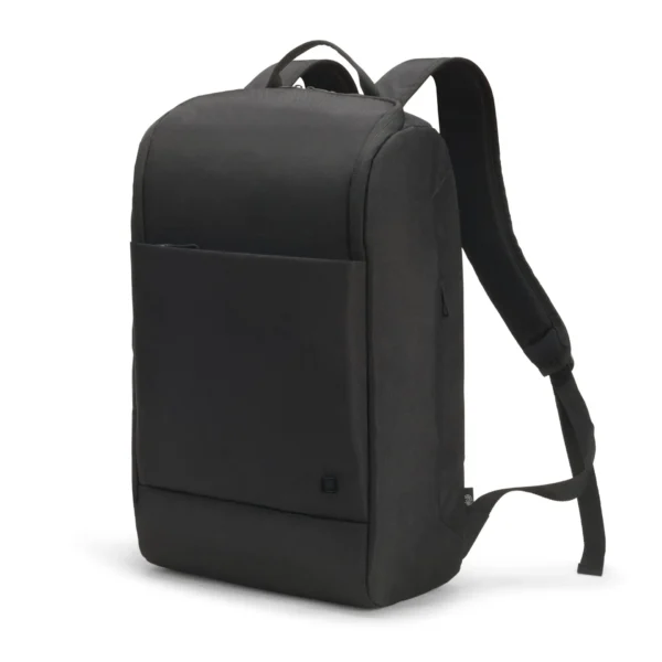 DICOTA - Eco Backpack Motion 13/14 - 15/16.6”