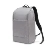 D31876-RPET1