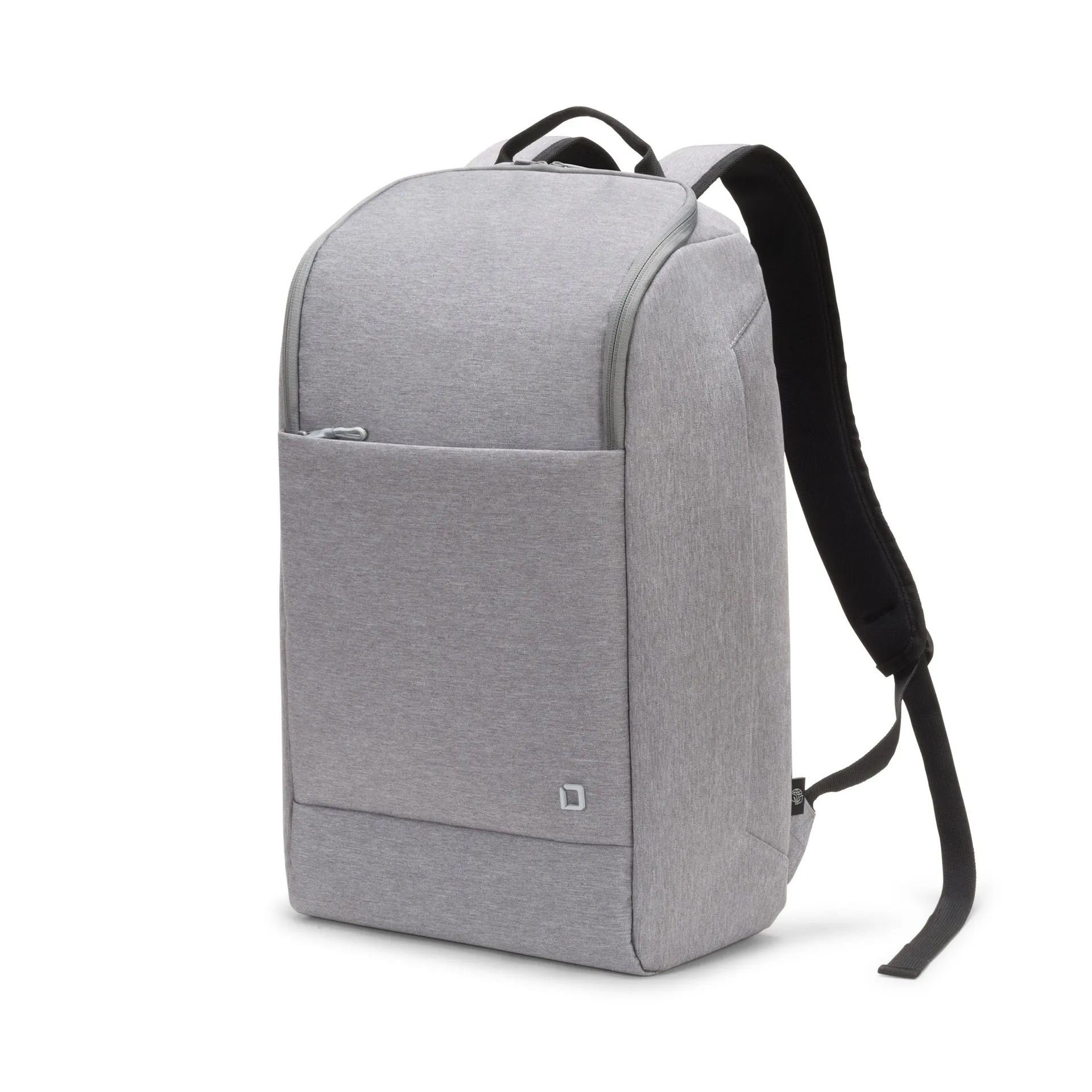 D31876-RPET1