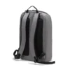D31876-RPET2